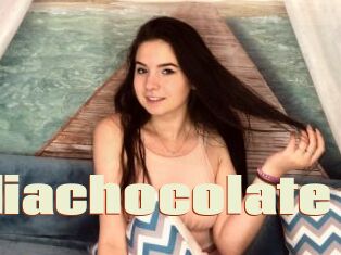 Kameliachocolate