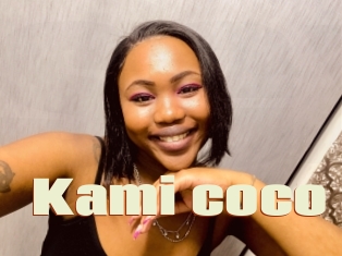 Kami_coco