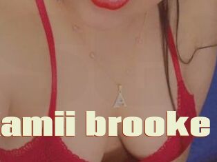 Kamii_brooke