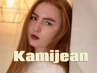 Kamijean