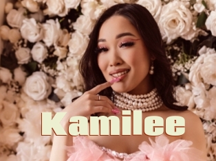 Kamilee