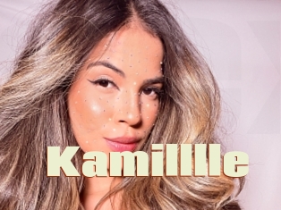 Kamilllle