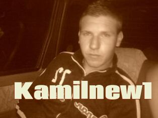 Kamilnew1