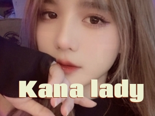 Kana_lady