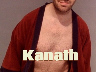 Kanath