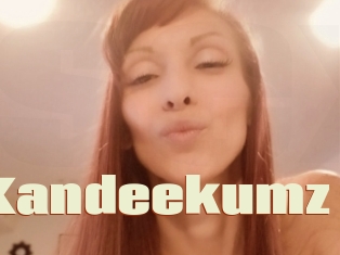 Kandeekumz