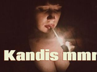 Kandis_mmr