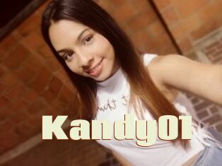 Kandy01