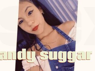 Kandy_suggar