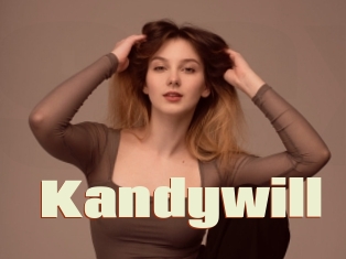 Kandywill