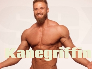 Kanegriffin