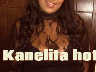 Kanelita_hot