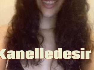 Kanelledesir