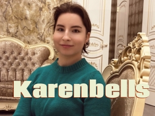 Karenbells