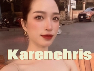 Karenchris