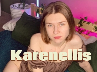 Karenellis