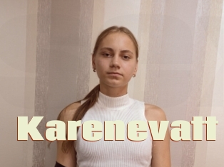 Karenevatt