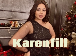 Karenfill