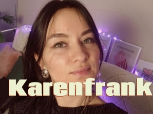 Karenfrank