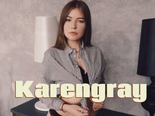 Karengray