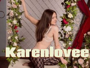 Karenlovee