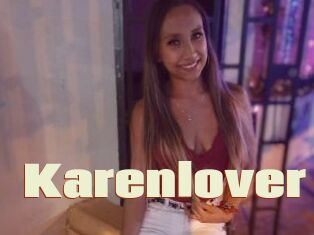 Karenlover