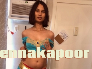 Karennakapoor