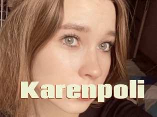 Karenpoli