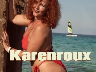 Karenroux