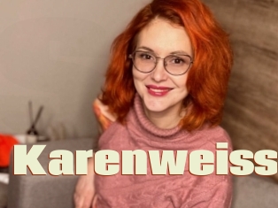 Karenweiss