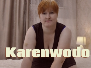 Karenwodo