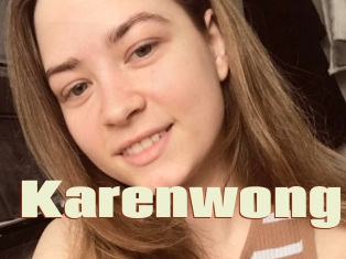 Karenwong