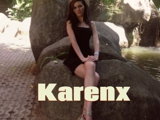 Karenx