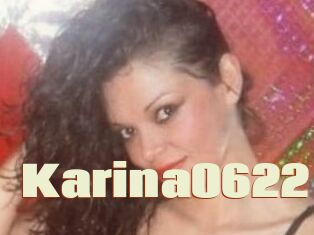 Karina0622