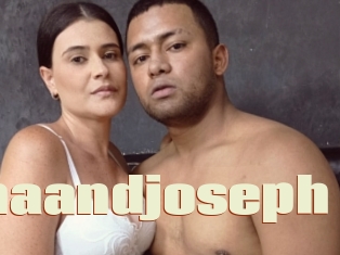 Karinaandjoseph