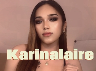 Karinalaire