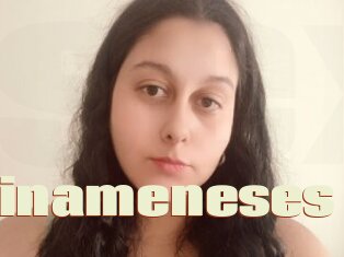 Karinameneses