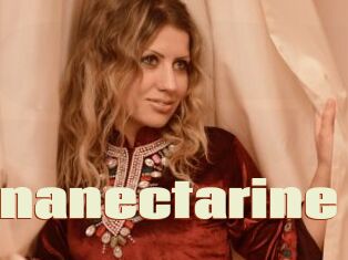 Karinanectarine