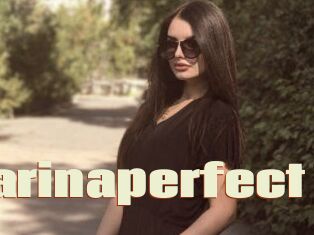 Karinaperfect