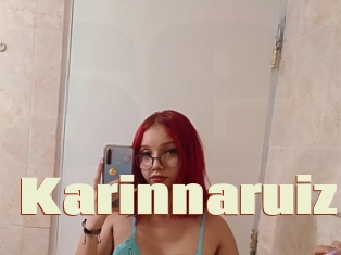 Karinnaruiz