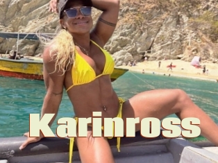 Karinross