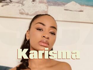 Karisma