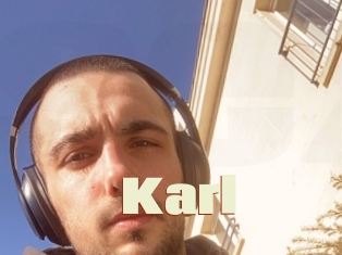 Karl