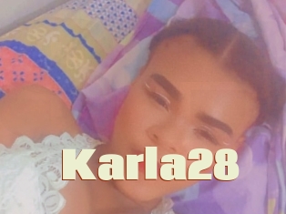 Karla28