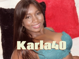 Karla40