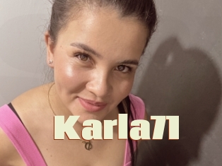 Karla71