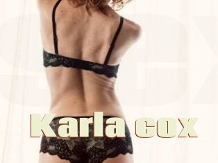 Karla_cox