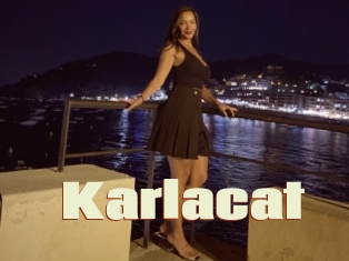 Karlacat