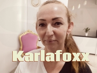 Karlafoxx