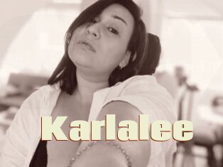 Karlalee